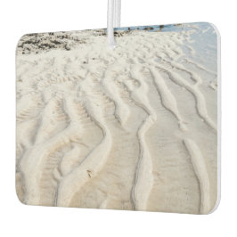 Lage getijde luchtverfrisser