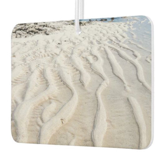 Lage getijde luchtverfrisser (Links)