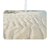 Lage getijde luchtverfrisser (Voorkant)