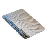 Lage getijde magneet (Rechterzijde)