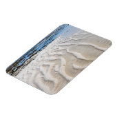 Lage getijde magneet (Linkerzijde)