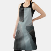 LAGE HOOGHOTOGRAFIE VAN GEBOUWEN OP DAG SCHORT (Insitu)