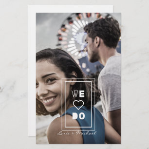 Lage kosten grappige moderne fotografie