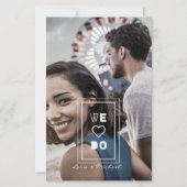 Lage kosten grappige moderne fotografie (Voorkant)