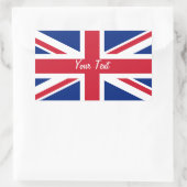 Lage kosten Uniefactrandnaam Cadeaubon Label Bookp (Tas)