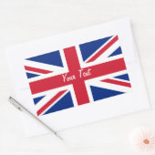 Lage kosten Uniefactrandnaam Cadeaubon Label Bookp (Envelop)