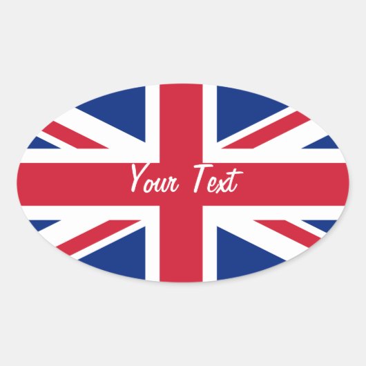 Lage kosten Uniefactrandnaam Cadeaubon Label Bookp (Voorkant)