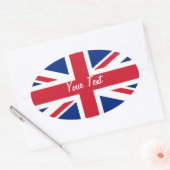 Lage kosten Uniefactrandnaam Cadeaubon Label Bookp (Envelop)