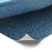 Lage Rider Poster (Hoek)