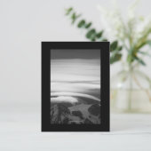 Lagen Briefkaart (Staand voorkant)