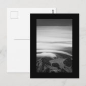 Lagen Briefkaart (Voorkant / Achterkant)