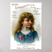 Lagen hoe eerlijk ze  wordt Adverteren