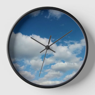 Lagen in de cloud