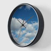 Lagen in de cloud (Hoek)