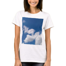 Lagen naar de wolken