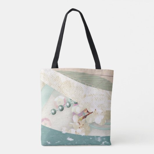 Lagen, Tas (Achterkant)