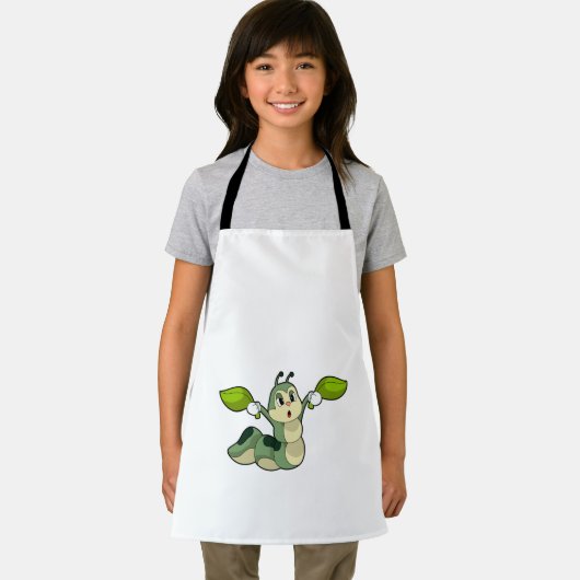 Lagen van de derde pijler schort (Insitu)