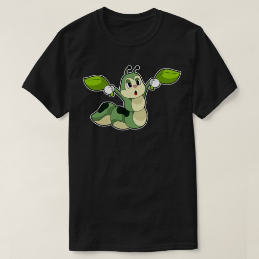 Lagen van de derde pijler t-shirt (Design voorkant)