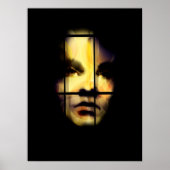 Lagen van de soep 3 poster (Voorkant)