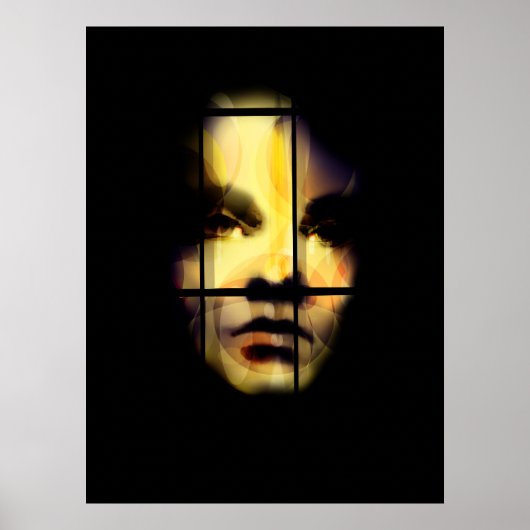 Lagen van de soep 3 poster (Voorkant)