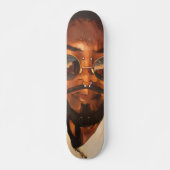 Lagen van Jasper Skateboard (Voorkant)