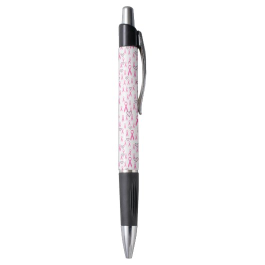 Lagen van liefde en hoop_ pen (Achterkant (Verticaal))