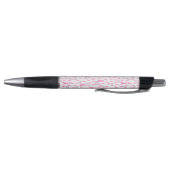 Lagen van liefde en hoop_ pen (Bodem)