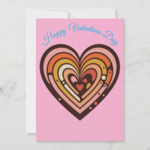 Lagen van Liefde, Gelukkig Valentijnsdag