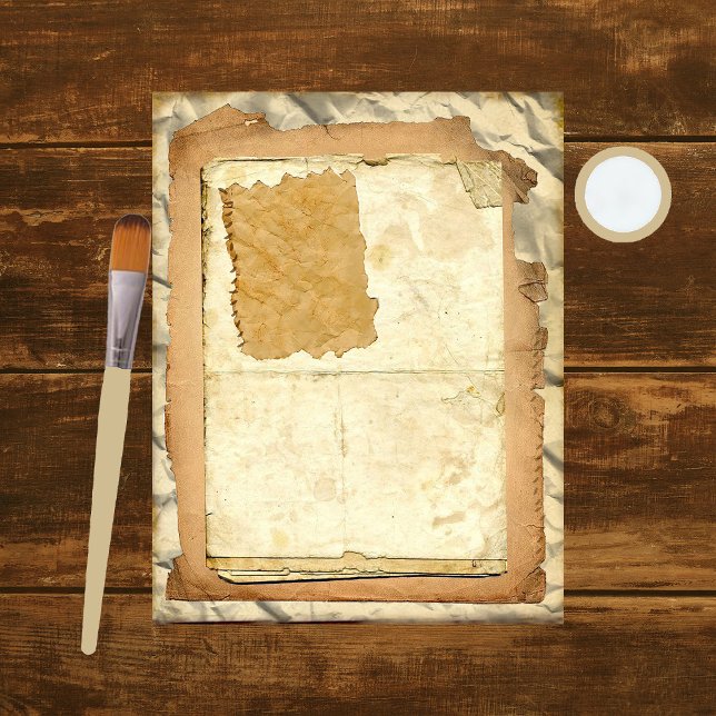 Lagen van  plakboek papier 10 (Creator heeft geüpload)