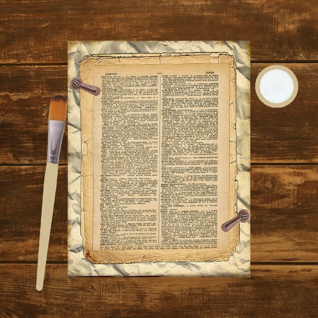 Lagen van  plakboek papier 12 (Creator heeft geüpload)