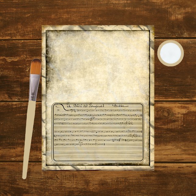 Lagen van  plakboek papier 4 (Creator heeft geüpload)