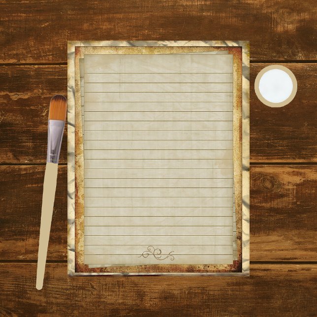 Lagen van  plakboek papier 7 (Creator heeft geüpload)