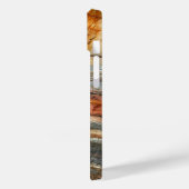 Lagen van Rock Case-Mate iPhone Case (Achterkant / Links)