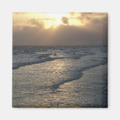 Lagen voor overdraagbaarheid magneet (Voorkant)