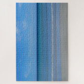 Lagen Zee Legpuzzel (Verticaal)