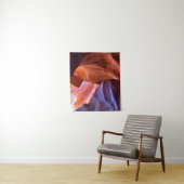 Lager Antelope Canyon Southwest-fotografie Wandkleed (In situ)