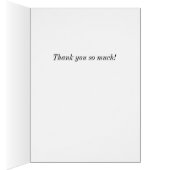 Lager Herfst Yellowstone Hartelijk dank (Binnen (Rechts))