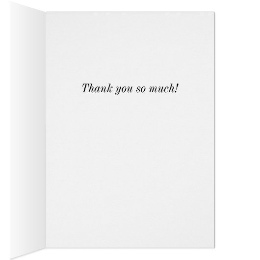 Lager Herfst Yellowstone Hartelijk dank (Binnen (Rechts))