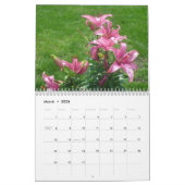 Lager kalender 2011 (Mar 2026)