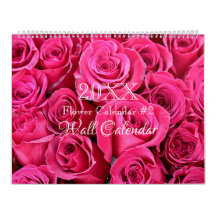 Lager kalender nr. 3 - HAMbyWG