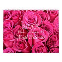 Lager kalender nr. 3 - HAMbyWG