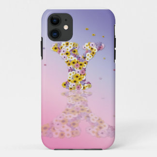 Lager letter z Case-Mate iPhone case