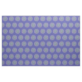 Lager leven - Mandala India Style 2 Stof (Yard (91,4 cm))
