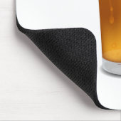 Lager Muismat (Hoek)