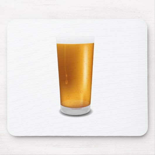 Lager Muismat (Voorkant)