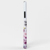 Lager telefoondraagtas Case-Mate iPhone case (Achterkant/rechts)