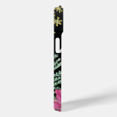 Lager telefoondraagtas Case-Mate iPhone case (Achterkant / Rechts)