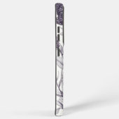 Lager telefoondraagtas samsung galaxy hoesje (Rechterkant)