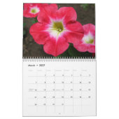 Lager tijdschema 2012 kalender (Mar 2027)