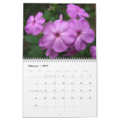 Lager tijdschema 2012 kalender (Feb 2027)